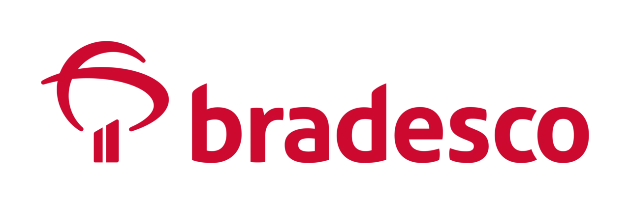 Bradesco Saúde