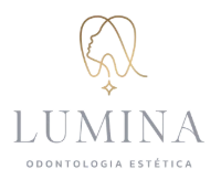 Lumina