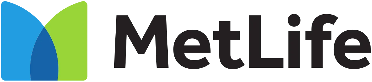 MetLife